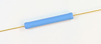 HVAM Series Resistors
