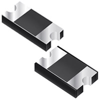 CD214x Rectifier Chip Diodes