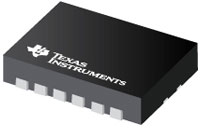 TPS25820/21 USB Type-C™ Source Controllers