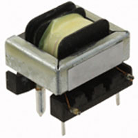 CSE18xL Current Sense Transformers