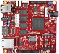 Zebra Single Board Computers (SBCs) with Arm®