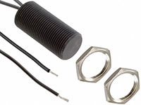 MP200701 Magnetic Proximity Sensor