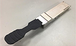 TQS-Q74H9-JCA Optical Transceiver