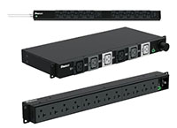 G5 Power Distribution Units