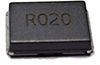 HCSM Series High-Power Molded Current Shunt Resist