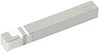 Cellular Ceramic Antenna