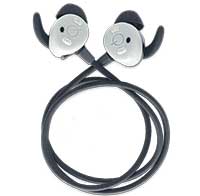 Qualcomm® Smart Headset Reference Design for 