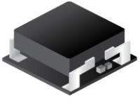 TPSM846C24 Power Module
