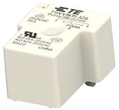 T9V Series Power Relay
