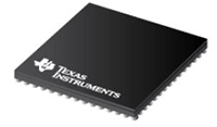 AWR1443 Automotive Radar Sensor