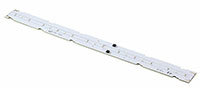 NutriLED LED Horticulture Light