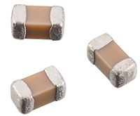 WCAP-CSST Soft Termination MLCC Capacitors