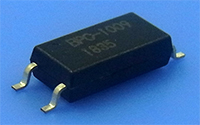 Opto-Coupler BPC-10xx Series