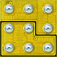 EPC2106 Half Bridge