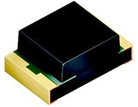 SFH 5701 Ambient Light Sensor (ALS)