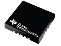 OPA521 Narrowband Line Drivers