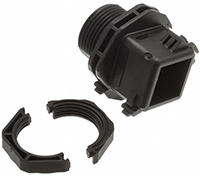 Cabtite CGS Cable Glands