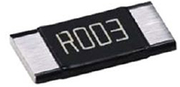 CSRL Series Current Sensors