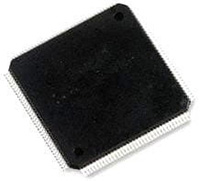 SPC58 Chorus G Line General Purpose Automotive MCU