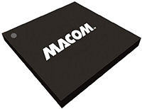 MASW-011105-TR0500 GaAs SPDT Switch