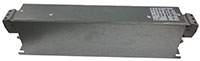AMI-M32A 3-Phase High-Performance RFI Filter