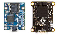 PureThermal Boards