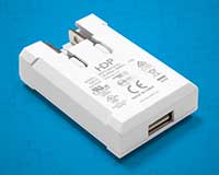 MedITE USB ITE Power Supply