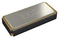 ECX-1210B Quartz Crystal