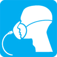 CPAP Flow Sensor