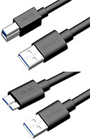 Cables Series 68768 and 68789