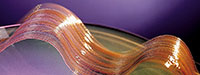 Ultra-Flexible Micro IDC Cable