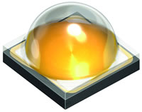 OSLON® Square, GW CSSRM3.PM LED