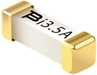 SF-3812TL-T Series SinglFuse™ Time-Lag Low-Power S