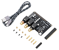 KTONE Tone Board