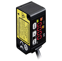 HG-C1000L Series Sensors