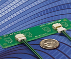 LEA Series Connector