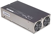 LCM1000 AC/DC Power Supply
