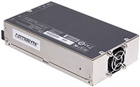 LCM300 Series AC/DC Power Supplies