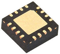 MASW-000936 PIN Diode SPDT Switch