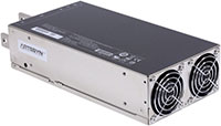 LCM1500 AC/DC Converter