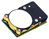 CozIR®-LP CO2 Sensor