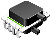 DLH Series Pressure Sensors