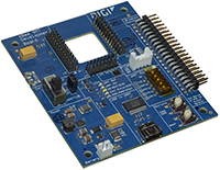 Digi XBIB-C Development Boards