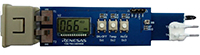 Water Quality Tester