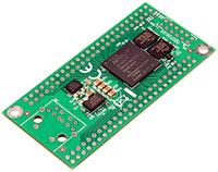TE0725 Series with Xilinx Artix®-7