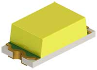 SMLD12WBN1W Mini-Mold Chip LED