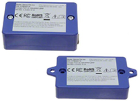 STEVAL-MKSBOX1V1 SensorTile.box Development Kit