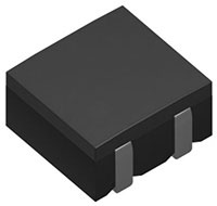HPL Series Automotive Power Inductors