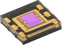 VEML6035 Digital Light Sensor