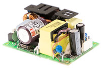EPP-120S Series Power Supplies